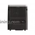 Hisense 100Pint Inverter Dehumidifier with Pump  White (Certified Refurbished) - B07DVSVWDY